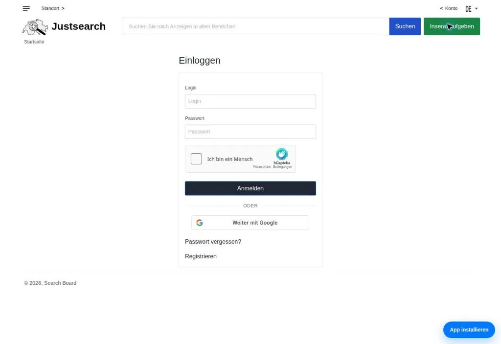 Image preview